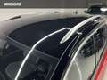 Volkswagen T-Roc 1.5 TSI R-Line kW DSG7 110KW Burdeos - thumbnail 37