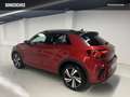 Volkswagen T-Roc 1.5 TSI R-Line kW DSG7 110KW Burdeos - thumbnail 4