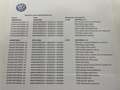 Volkswagen T-Roc 1.5 TSI R-Line kW DSG7 110KW Burdeos - thumbnail 43