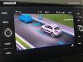 Volkswagen T-Roc 1.5 TSI R-Line kW DSG7 110KW Burdeos - thumbnail 26