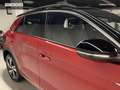 Volkswagen T-Roc 1.5 TSI R-Line kW DSG7 110KW Burdeos - thumbnail 33