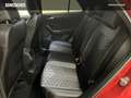 Volkswagen T-Roc 1.5 TSI R-Line kW DSG7 110KW Burdeos - thumbnail 14