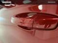 Volkswagen T-Roc 1.5 TSI R-Line kW DSG7 110KW Burdeos - thumbnail 38