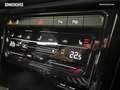 Volkswagen T-Roc 1.5 TSI R-Line kW DSG7 110KW Burdeos - thumbnail 27