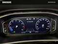 Volkswagen T-Roc 1.5 TSI R-Line kW DSG7 110KW Burdeos - thumbnail 18