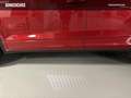 Volkswagen T-Roc 1.5 TSI R-Line kW DSG7 110KW Burdeos - thumbnail 40
