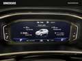 Volkswagen T-Roc 1.5 TSI R-Line kW DSG7 110KW Burdeos - thumbnail 19