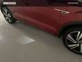 Volkswagen T-Roc 1.5 TSI R-Line kW DSG7 110KW Burdeos - thumbnail 41