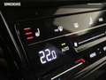 Volkswagen T-Roc 1.5 TSI R-Line kW DSG7 110KW Burdeos - thumbnail 25