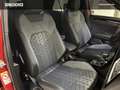 Volkswagen T-Roc 1.5 TSI R-Line kW DSG7 110KW Burdeos - thumbnail 15