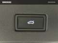 Volkswagen T-Roc 1.5 TSI R-Line kW DSG7 110KW Burdeos - thumbnail 32