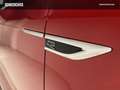 Volkswagen T-Roc 1.5 TSI R-Line kW DSG7 110KW Burdeos - thumbnail 35