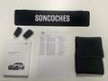 Volkswagen T-Roc 1.5 TSI R-Line kW DSG7 110KW Burdeos - thumbnail 42