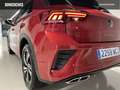 Volkswagen T-Roc 1.5 TSI R-Line kW DSG7 110KW Burdeos - thumbnail 31