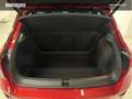 Volkswagen T-Roc 1.5 TSI R-Line kW DSG7 110KW Burdeos - thumbnail 17