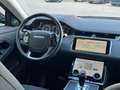 Land Rover Range Rover Evoque D150 MHEV Auto "S" Awd Nero - thumbnail 8