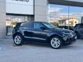 Land Rover Range Rover Evoque D150 MHEV Auto "S" Awd Nero - thumbnail 3