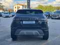 Land Rover Range Rover Evoque D150 MHEV Auto "S" Awd Nero - thumbnail 5