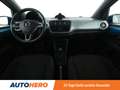 Skoda Citigo 1.0 MPI Clever*PDC*SHZ*KLIMA*GARANTIE* Blau - thumbnail 12