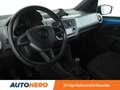 Skoda Citigo 1.0 MPI Clever*PDC*SHZ*KLIMA*GARANTIE* Blau - thumbnail 11