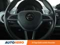 Skoda Citigo 1.0 MPI Clever*PDC*SHZ*KLIMA*GARANTIE* Blau - thumbnail 19