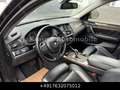 BMW X4 xDrive30d M-Sportpaket Leder Xenon HK Grau - thumbnail 24