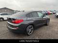 BMW X4 xDrive30d M-Sportpaket Leder Xenon HK Grau - thumbnail 10