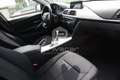 BMW 320 320d Business aut. Argent - thumbnail 12