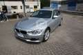 BMW 320 320d Business aut. Argent - thumbnail 1