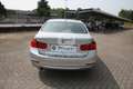 BMW 320 320d Business aut. Argent - thumbnail 6