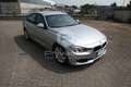 BMW 320 320d Business aut. Argent - thumbnail 3