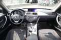 BMW 320 320d Business aut. Argent - thumbnail 15