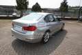 BMW 320 320d Business aut. Argent - thumbnail 5