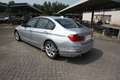 BMW 320 320d Business aut. Argent - thumbnail 7
