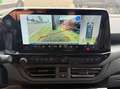Ford Tourneo TRANSIT TITANIUM EXCLUSIVE 2.0 170 PK DUBBEL CABIN Gris - thumbnail 10