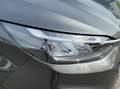 Ford Tourneo TRANSIT TITANIUM EXCLUSIVE 2.0 170 PK DUBBEL CABIN Gris - thumbnail 25