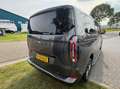 Ford Tourneo TRANSIT TITANIUM EXCLUSIVE 2.0 170 PK DUBBEL CABIN Gris - thumbnail 7