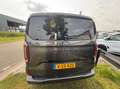 Ford Tourneo TRANSIT TITANIUM EXCLUSIVE 2.0 170 PK DUBBEL CABIN Gris - thumbnail 6