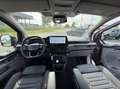 Ford Tourneo TRANSIT TITANIUM EXCLUSIVE 2.0 170 PK DUBBEL CABIN Gris - thumbnail 14