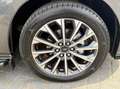 Ford Tourneo TRANSIT TITANIUM EXCLUSIVE 2.0 170 PK DUBBEL CABIN Gris - thumbnail 11