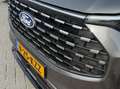 Ford Tourneo TRANSIT TITANIUM EXCLUSIVE 2.0 170 PK DUBBEL CABIN Gris - thumbnail 24