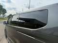 Ford Tourneo TRANSIT TITANIUM EXCLUSIVE 2.0 170 PK DUBBEL CABIN Gris - thumbnail 21