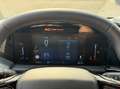 Ford Tourneo TRANSIT TITANIUM EXCLUSIVE 2.0 170 PK DUBBEL CABIN Gris - thumbnail 13