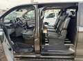Ford Tourneo TRANSIT TITANIUM EXCLUSIVE 2.0 170 PK DUBBEL CABIN Gris - thumbnail 16