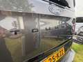 Ford Tourneo TRANSIT TITANIUM EXCLUSIVE 2.0 170 PK DUBBEL CABIN Gris - thumbnail 19