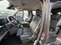 Ford Tourneo TRANSIT TITANIUM EXCLUSIVE 2.0 170 PK DUBBEL CABIN Gris - thumbnail 8
