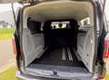 Ford Tourneo TRANSIT TITANIUM EXCLUSIVE 2.0 170 PK DUBBEL CABIN Gris - thumbnail 20