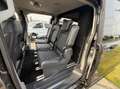 Ford Tourneo TRANSIT TITANIUM EXCLUSIVE 2.0 170 PK DUBBEL CABIN Gris - thumbnail 9