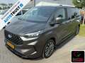 Ford Tourneo TRANSIT TITANIUM EXCLUSIVE 2.0 170 PK DUBBEL CABIN Gris - thumbnail 1