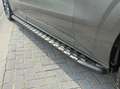 Ford Tourneo TRANSIT TITANIUM EXCLUSIVE 2.0 170 PK DUBBEL CABIN Gris - thumbnail 22